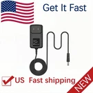 Adapter For Plantronics W740 W430 W8210 W8220 Headset 86079-01 / 203382-01. Fixed Price $14.18.