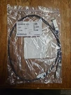 Ericsson Rpm 777279/01000 Signal Cable New. Fixed Price $19.99.