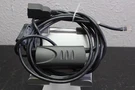 Polycom 2457-11077-002 Soundpoint Lan Cable #1. Fixed Price $9.50.