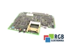 C79458-L7031-B347 C79040-A7548-C347-05-85 Siemens Refurbished Warranty. Fixed Price $738.47.