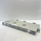 Hp E4588A 3530A00561 Cerjac Division Interface Unit 1A 48VDC. Fixed Price $219.99.