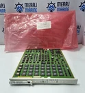 At&t TN786B Processor Board V4 963C2-210-200 94KC 15. Fixed Price $141.55.