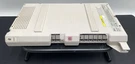 Lucent Partner Acs 103E18 206E Module R3.1 Expansion. Fixed Price $65.00.