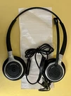 Epos Sennheiser Impact Sc 660 (1000555) Binaural Wired Headset. Fixed Price $49.99.