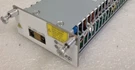 Ericsson Delta DPST-150BB Psu-dc Bmr 911 65/1 Power Supply Sea 20 10 Mini Link. Fixed Price $34.00.