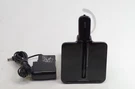 Plantronics CS510 Wireless Headset. Fixed Price $24.95.