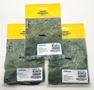 Lot Of 3 - Brand New, Jabra 14201 17, Polycom Adapter. Fixed Price $60.00.