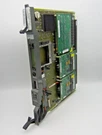 Nortel/meridian Digital Line Ssc Controller NTDK20FA 01 W/ 3 Cards. Fixed Price $70.00.