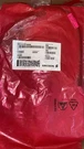 Ericsson RPM5132371/00300 Signal Cable Adapter R3A Telecom Equipment. Fixed Price $40.00.