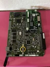 Toshiba LVMU1A 2-PORT Integrated Voicemail Card W/ AMDS1A Refurbished. Fixed Price $149.00.