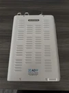 Adrf 1W Sprint 800/PCS Slave Remote Module (ADX-R-S89P30S). Fixed Price $241.29.