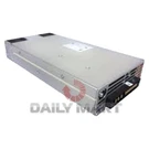 Used & Tested Delta ESR-48/56AC DPR-48/50-D-DCE Power Rectifier Module. Fixed Price $209.85.