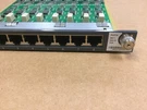 Avaya MM711 Analog Media Module 700394661 Or 700466626. Fixed Price $45.00.