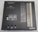 Bogen Communications Zone Paging Module ZPM-3. Fixed Price $59.00.