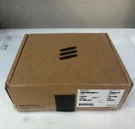 Ericsson Krc 161 737/1 - Radio 4402 B2/B25 RAINPROOF/IP65. Fixed Price $799.00.