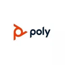 Hp Poly 875L8AA Wall Mount For Video Conferencing System. Fixed Price $122.53.