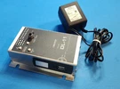Skutch DL-11 Telephone System Promotion On-hold Usb Flash Drive MP3 Audio Player. Fixed Price $37.89.