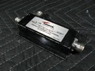 Andrew Commscope C-10-CPUSE-N, Db Directional Coupler 698 2700 Mhz. Fixed Price $14.99.