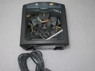 Symbol LS7708-SR10007ZCR Scanners. Fixed Price $50.00.