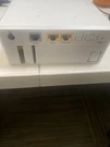 Corning 1LAN-SDAN-8293 Software-defined Access Node (sdan),. Fixed Price $115.00.