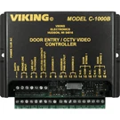 Viking Electronics C-1000B Door Entry Controller. Fixed Price $139.99.