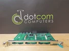 Panasonic OPB3 0PB3 KX-TDA0190 Slot Option Base Card 100 200. Fixed Price $29.00.