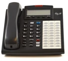 Esi IPFP2 30-BUTTON Black Display Speakerphone. Fixed Price $43.95.