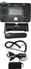 Panasonic Office Sip Voip Phone 6 Line KX-UTG300B For Lan. Fixed Price $29.99.