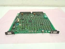 Nec Neax 2400 Ipx PH-PC45 Circuit Card. Fixed Price $29.98.