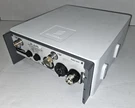 Ericsson 2217 Remote Multi Radio Head Fcc Id TA8AKRC161563-1 Enclosure Intertek. Fixed Price $649.00.