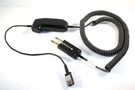 Plantronics Poly SHS1890-15/DH Amplifier Adapter. Fixed Price $87.88.