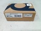 Plantronics APC-43 Electronic Hook Switch Adapter 38350-13. Fixed Price $34.20.