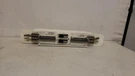 Noran Tel Fuse Panel N250120-N/133(S6LLST7909). Fixed Price $220.00.