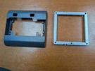 Cisco CP-7800-WMK Wall Mount Kit. Fixed Price $19.95.