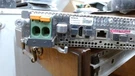 Nokia 474021A 101 103 Asik Airscale Baseband 5G Core Capacity Card. Fixed Price $199.00.