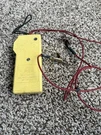 Vintage Western Electric 139C And Bell System 139B Tone Generator Test Set. Fixed Price $17.99.