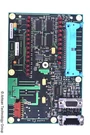 Hp C-C0600-00151-14 Control Board. Fixed Price $50.00.