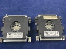 Maxim Integrated DS1410E-GSI Port Adapter. Fixed Price $75.00.