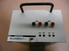 Tyco Electronics BU3200A / 01DJ04321834 Power Supply. Fixed Price $59.00.