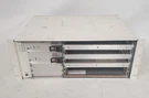 Intel MPCHC5091 4U Netstructure General Purpose Switch. Fixed Price $199.99.