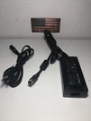 Delta Electronics ADP-37BB Pin 5V 4A, 12V 1.5A Ac Power Adapter Supply. Fixed Price $20.00.