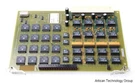 Hp E4255A E1 Interface Card. Fixed Price $495.00.