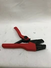 Lucent 3201007-01 Connector Crimp Tool. Fixed Price $60.00.