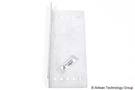 Hp E4251A Lpl 09/O1 Panel. Fixed Price $95.00.