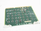 Alcatel AE-33L-1 Serial Channel Multiplexer 644-0255-001 MDR-4000E. Fixed Price $40.56.