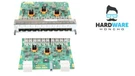 Cisco MIC3-3D-10XGE-SFPP-B Network Router Interface Card 5 Star Certified. Fixed Price $120.00.