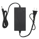 Ac/dc Desktop Adapter 12V 84W For Cui Inc. SDI90-12-U-P5 Power Supply. Fixed Price $16.79.