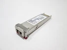 Genuine Ciena 130-4902-900 10GBASE-ER 1550NM 40KM Dom Lc Smf Xfp-opt-er. Fixed Price $95.00.