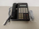 Vodavi Starplus Dhs SP7314-71 Digital Telephone / (does Not Include Base Stand). Fixed Price $45.00.