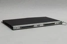 Stratus Continuum XA2000 APK11800 AP-K11800 Comm Type 9 Module GCPQBBZ2AA. Fixed Price $399.98.